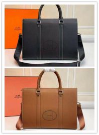 Picture of Hermes Mens Bags _SKUfw131861816fw